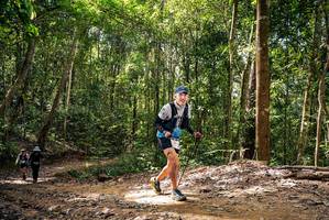 BIB: 
                            <button type="button" onclick="openModal(18998150)" class="btn btn-primary btn-sm float-right btn-popup" data-toggle="modal" data-target=".modal-high-quality">
                        <i class="fas fa-shopping-cart"></i> Add to Cart
                    </button>
                                            <button type="button" onclick="isThisMe(18998150, true)" class="btn btn-success btn-sm float-right btn-popup btn-isme hidden" data-toggle="tooltip" data-placement="bottom" title="นี่คือรูปของคุณใช่ไหม คลิกที่นี่เพื่อเอาเข้าอัลบั้ม">
                        <i class="fas fa-plus"></i> Add to album
                    </button>
                    <button type="button" onclick="isThisMe(18998150, false)" class="btn btn-warning btn-sm float-right btn-popup btn-isnotme hidden">
                        <i class="fas fa-ban"></i> Remove from album
                    </button>